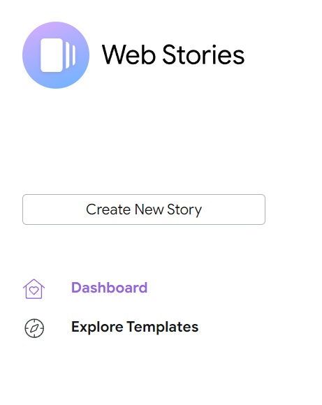 Google Web Stories Plugin
